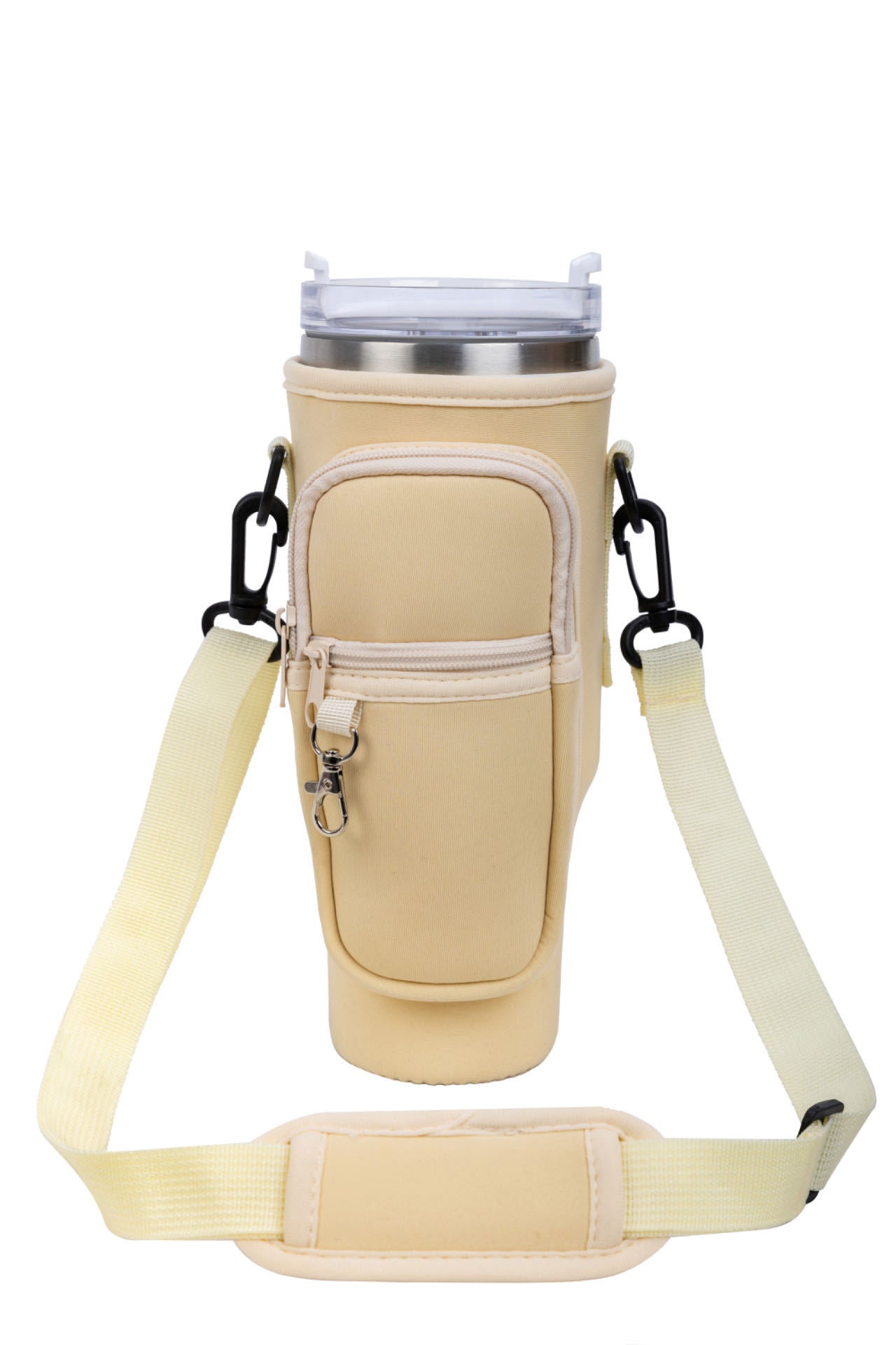 Wholesale 40oz Ice Cup Waterproof Insulated Kettle Cup Cover